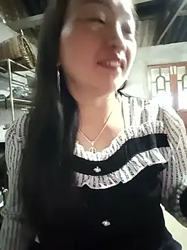 baby 112233 online show from 03.01.26