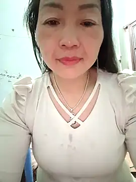 baby 112233 online show from 03.03.26