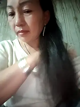 baby 112233 online show from 03.19.26