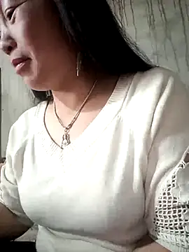 baby 112233 online show from 03.21.26