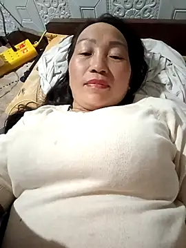 baby 112233 online show from 03.24.26