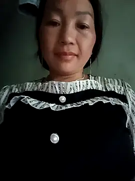 baby 112233 online show from 03.29.26