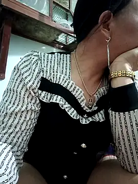 baby 112233 online show from 03.29.26