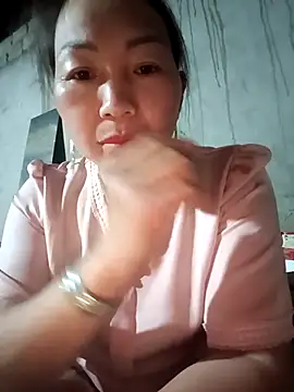 baby 112233 online show from 03.31.26