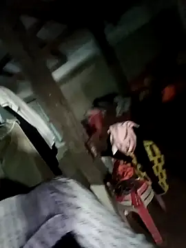 baby 112233 online show from 04.04.26