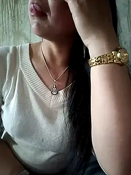 baby 112233 online show from 04.06.26