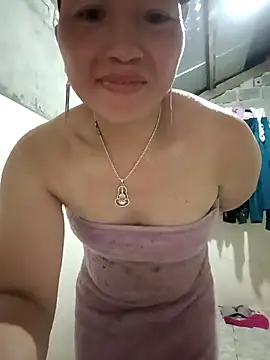 baby 112233 online show from 04.07.26