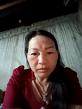 baby 112233 online show from 04.09.26