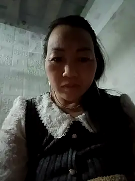 Snapshot of baby_112233 chatting on 04.26.26 baby 112233 online show from 04.26.26