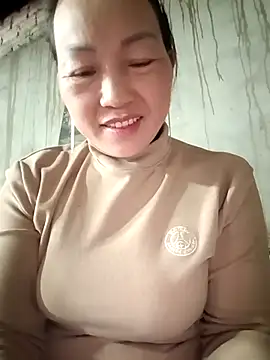 Snapshot of baby_112233 chatting on 05.11.26 baby 112233 online show from 05.11.26