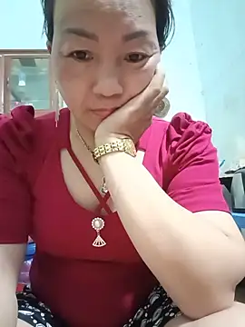 Snapshot of baby_112233 chatting on 05.17.26 baby 112233 online show from 05.17.26