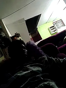 bickstik online show from 03.21.26