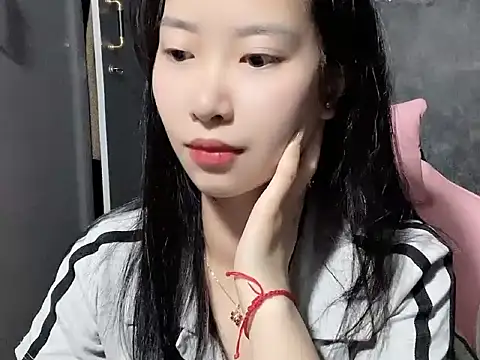 Linne6789 online show from 03.05.26