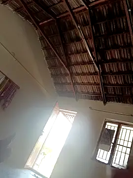 kalai 32 online show from 04.27.26