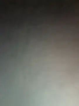 Snapshot of kalai_32 chatting on 06.28.26 kalai 32 online show from 06.28.26