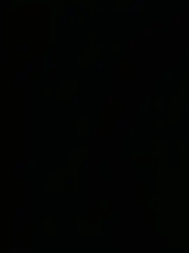 Snapshot of kalai_32 chatting on 07.19.26 kalai 32 online show from 07.19.26
