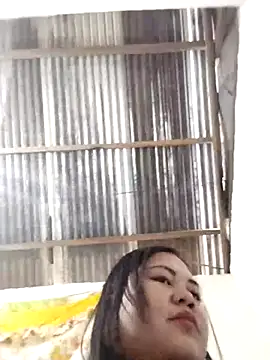 biggbooty15 online show from 02.01.26