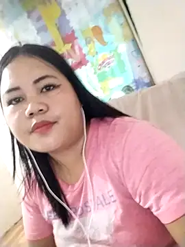 biggbooty15 online show from 02.07.26