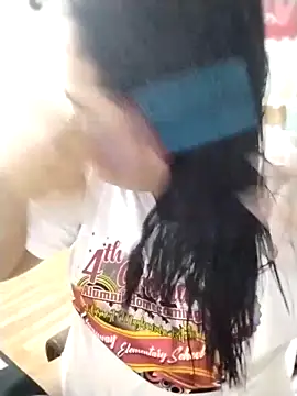 biggbooty15 online show from 02.08.26