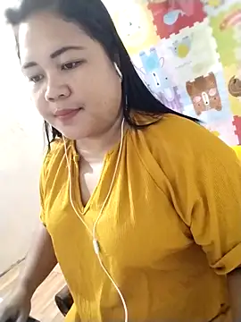 biggbooty15 online show from 02.10.26