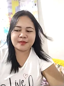 biggbooty15 online show from 02.11.26