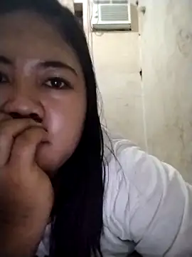 biggbooty15 online show from 02.12.26