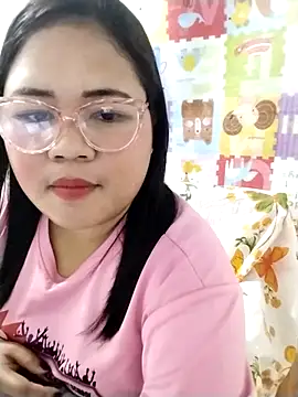 biggbooty15 online show from 02.13.26