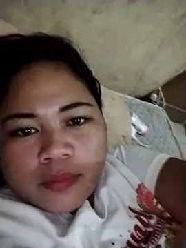 biggbooty15 online show from 02.21.26