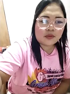 biggbooty15 online show from 02.23.26