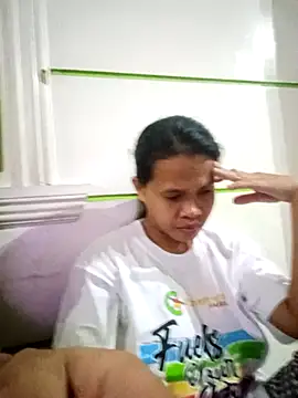 WildJennifercum online show from 02.01.26