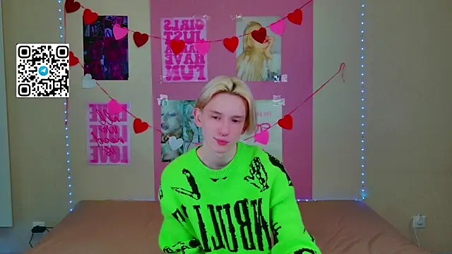 Snapshot of Ron_Vilss chatting on 02.20.26 Ron Vilss online show from 02.20.26