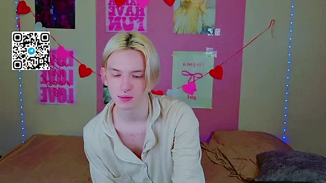 Snapshot of Ron_Vilss chatting on 02.24.26 Ron Vilss online show from 02.24.26