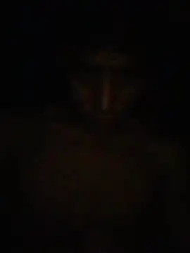 S7LEALTADPERVLIMA7 online show from 03.06.26