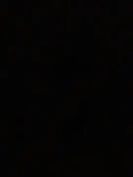 S7LEALTADPERVLIMA7 online show from 04.08.26