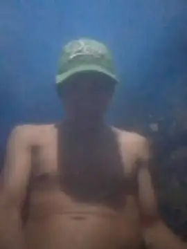 S7LEALTADPERVLIMA7 online show from 06.27.26