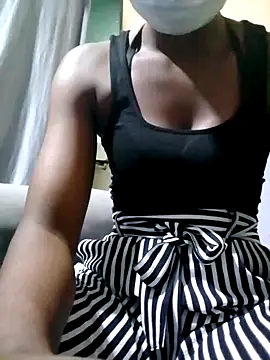 nthabi3 online show from 02.03.26