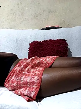 nthabi3 online show from 02.22.26