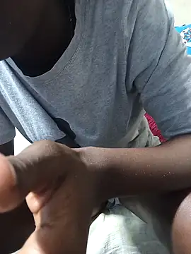 nthabi3 online show from 03.03.26