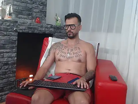 RyanxCole online show from 06.16.26