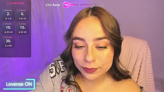 Laura Med online show from 02.20.26