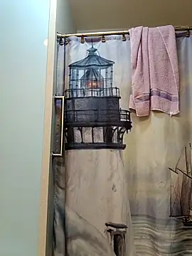 lowhangingdick22 online show from 04.03.26