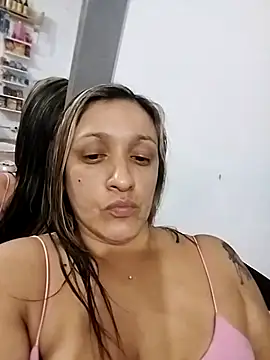 Snapshot of memito1989 chatting on 02.01.26 memito1989 online show from 02.01.26