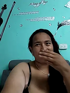 BustySexy Nataly online show from 03.07.26