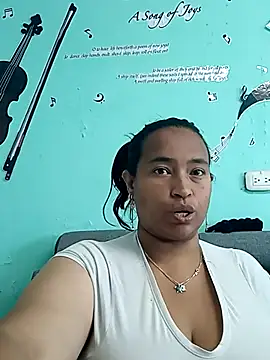 BustySexy Nataly online show from 03.27.26