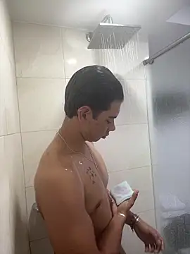 Snapshot of hottest_marut chatting on 02.28.26 hottest marut online show from 02.28.26