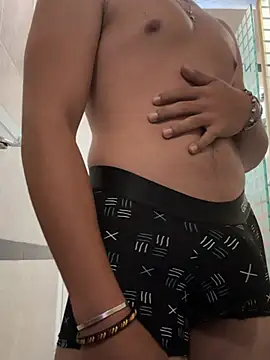 hottest marut online show from 03.18.26