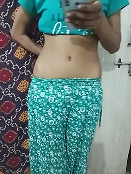 Siya bombay online show from 06.25.26
