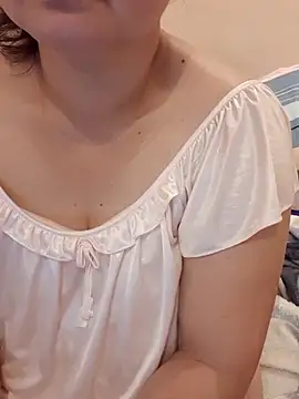 Yummyamasha online show from 03.29.26