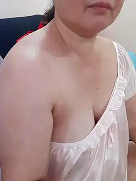 Yummyamasha online show from 07.12.26