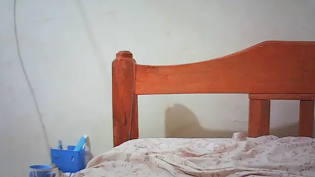 DontTellYourWife online show from 02.22.26